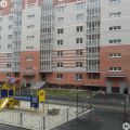 1-комнатная квартира, АКАДЕМИКА САХАРОВА, 40 К3 1-комнатная квартира, АКАДЕМИКА САХАРОВА, 40 К3
