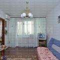 4-комнатная квартира, ТЕАТРАЛЬНАЯ, 7 4-комнатная квартира, ТЕАТРАЛЬНАЯ, 7