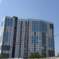 1-комнатная квартира, УЛ. ВОЛЬСКАЯ, 2Д 1-комнатная квартира, УЛ. ВОЛЬСКАЯ, 2Д