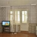 2-комнатная квартира, ЧКАЛОВА, 39К1 2-комнатная квартира, ЧКАЛОВА, 39К1