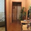 4-комнатная квартира, 70-ЛЕТИЯ ВЛКСМ, 3 4-комнатная квартира, 70-ЛЕТИЯ ВЛКСМ, 3