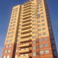 1-комнатная квартира, ПЕРМЯКОВА, 73/2 1-комнатная квартира, ПЕРМЯКОВА, 73/2