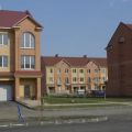 1-комнатная квартира, П. ОКТЯБРЬСКИЙ, КОПЕЙСК, МИКРОРАЙОН «ПРЕМЬЕРА», 22 1-комнатная квартира, П. ОКТЯБРЬСКИЙ, КОПЕЙСК, МИКРОРАЙОН «ПРЕМЬЕРА», 22