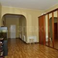 4-комнатная квартира, КАРАВАН-САРАЙСКАЯ, 7 4-комнатная квартира, КАРАВАН-САРАЙСКАЯ, 7
