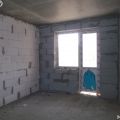 2-комнатная квартира, ТУХАЧЕВСКОГО, 42А 2-комнатная квартира, ТУХАЧЕВСКОГО, 42А