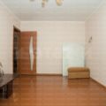 3-комнатная квартира, ВОЛГОГРАДСКАЯ, 34К2 3-комнатная квартира, ВОЛГОГРАДСКАЯ, 34К2