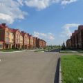 1-комнатная квартира, П. ОКТЯБРЬСКИЙ, КОПЕЙСК, МИКРОРАЙОН «ПРЕМЬЕРА», 33 1-комнатная квартира, П. ОКТЯБРЬСКИЙ, КОПЕЙСК, МИКРОРАЙОН «ПРЕМЬЕРА», 33