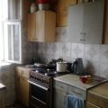 Комната, ДЕМЬЯНА БЕДНОГО, 93 Комната, ДЕМЬЯНА БЕДНОГО, 93