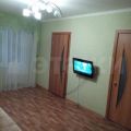 4-комнатная квартира, ЯРОСЛАВСКИЙ ПЕРЕУЛОК, 1В 4-комнатная квартира, ЯРОСЛАВСКИЙ ПЕРЕУЛОК, 1В
