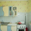 1-комнатная квартира, БРЕСТСКАЯ, 5 1-комнатная квартира, БРЕСТСКАЯ, 5