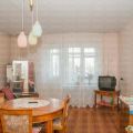 2-комнатная квартира, СОЛЯНОЙ ПЕР., 20 2-комнатная квартира, СОЛЯНОЙ ПЕР., 20