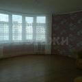 1-комнатная квартира, ПРОСТОРНАЯ, 23К2 1-комнатная квартира, ПРОСТОРНАЯ, 23К2
