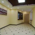 3-комнатная квартира, УЛ. ГАФУРИ, 105 К1 3-комнатная квартира, УЛ. ГАФУРИ, 105 К1