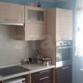 2-комнатная квартира, КОНСТИТУЦИИ СССР, 1К1 2-комнатная квартира, КОНСТИТУЦИИ СССР, 1К1