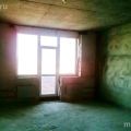 3-комнатная квартира, КАСЛИНСКАЯ, 101Б 3-комнатная квартира, КАСЛИНСКАЯ, 101Б