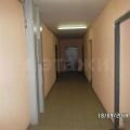 1-комнатная квартира, ТРАНСПОРТНАЯ, 18К3 1-комнатная квартира, ТРАНСПОРТНАЯ, 18К3