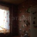 4-комнатная квартира, ЛИПОВАЯ, 9 4-комнатная квартира, ЛИПОВАЯ, 9