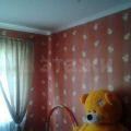 2-комнатная квартира, САЛМЫШСКАЯ, 10К1 2-комнатная квартира, САЛМЫШСКАЯ, 10К1