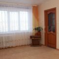4-комнатная квартира, ТОМИЛИНСКАЯ, 244 4-комнатная квартира, ТОМИЛИНСКАЯ, 244