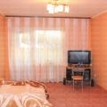 1-комнатная квартира, САЛМЫШСКАЯ, 58К1 1-комнатная квартира, САЛМЫШСКАЯ, 58К1