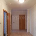3-комнатная квартира, ЕСИМОВА, 3 3-комнатная квартира, ЕСИМОВА, 3