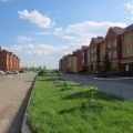 1-комнатная квартира, П. ОКТЯБРЬСКИЙ, КОПЕЙСК, МИКРОРАЙОН «ПРЕМЬЕРА», 29 1-комнатная квартира, П. ОКТЯБРЬСКИЙ, КОПЕЙСК, МИКРОРАЙОН «ПРЕМЬЕРА», 29