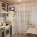 3-комнатная квартира, ГАГАРИНА ПРОСП., 44К2 3-комнатная квартира, ГАГАРИНА ПРОСП., 44К2