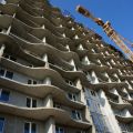 1-комнатная квартира, ТУХАЧЕВСКОГО, 42 1-комнатная квартира, ТУХАЧЕВСКОГО, 42