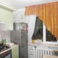3-комнатная квартира, ГАГАРИНА ПРОСП., 25К4 3-комнатная квартира, ГАГАРИНА ПРОСП., 25К4