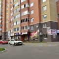 1-комнатная квартира, ПРОСТОРНАЯ, 23К1 1-комнатная квартира, ПРОСТОРНАЯ, 23К1