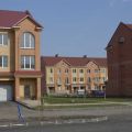 2-комнатная квартира, МИКРОРАЙОН "ПРЕМЬЕРА", 38 2-комнатная квартира, МИКРОРАЙОН "ПРЕМЬЕРА", 38