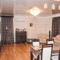 4-комнатная квартира, ПРОСТОРНАЯ, 19К4 4-комнатная квартира, ПРОСТОРНАЯ, 19К4