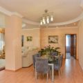 4-комнатная квартира, ЧЕЛЮСКИНЦЕВ, 17А 4-комнатная квартира, ЧЕЛЮСКИНЦЕВ, 17А