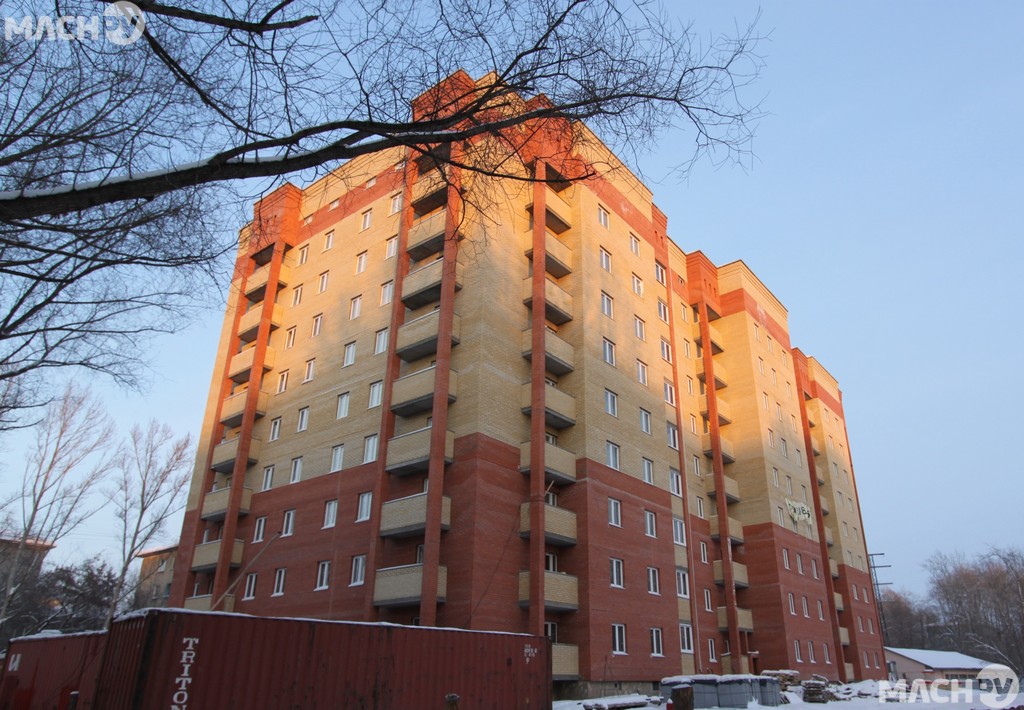Менделеева 36. Менделеева 26к1 Омск. Г. Омск проспект Менделеева 12 корпус 1. Менделеева 26. Менделеева 26 Омск год постройки.