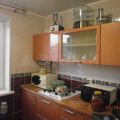 1-комнатная квартира, ГАГАРИНА ПРОСП., 39 1-комнатная квартира, ГАГАРИНА ПРОСП., 39