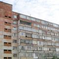1-комнатная квартира, УЛ. РЕСПУБЛИКИ, 241 1-комнатная квартира, УЛ. РЕСПУБЛИКИ, 241
