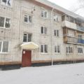 2-комнатная квартира, САЛАИРСКИЙ ТРАКТ, 1 2-комнатная квартира, САЛАИРСКИЙ ТРАКТ, 1