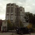 2-комнатная квартира, МИЛИЦИОНЕРА БУХАНЦЕВА, 18СТР1 2-комнатная квартира, МИЛИЦИОНЕРА БУХАНЦЕВА, 18СТР1