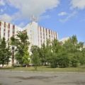 2-комнатная квартира, САЛМЫШСКАЯ, 9К2 2-комнатная квартира, САЛМЫШСКАЯ, 9К2