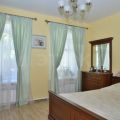 5 комнат и более, КОММУНАРОВ, 55 5 комнат и более, КОММУНАРОВ, 55
