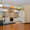 3-комнатная квартира, ДОНЕЦКАЯ, 4СТР2 3-комнатная квартира, ДОНЕЦКАЯ, 4СТР2