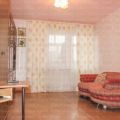 1-комнатная квартира, РОЗЫ ЛЮКСЕМБУРГ, 36К1 1-комнатная квартира, РОЗЫ ЛЮКСЕМБУРГ, 36К1