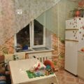 1-комнатная квартира, ТЕАТРАЛЬНАЯ, 1 1-комнатная квартира, ТЕАТРАЛЬНАЯ, 1