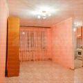 1-комнатная квартира, БРАТЬЕВ БАШИЛОВЫХ, 6 1-комнатная квартира, БРАТЬЕВ БАШИЛОВЫХ, 6
