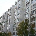 4-комнатная квартира, УЛ. АЛЕКСАНДРА МАТРОСОВА, 1 4-комнатная квартира, УЛ. АЛЕКСАНДРА МАТРОСОВА, 1