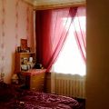 4-комнатная квартира, НОСКОВА, 23 4-комнатная квартира, НОСКОВА, 23