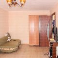 1-комнатная квартира, ГАГАРИНА ПРОСП., 23К3 1-комнатная квартира, ГАГАРИНА ПРОСП., 23К3