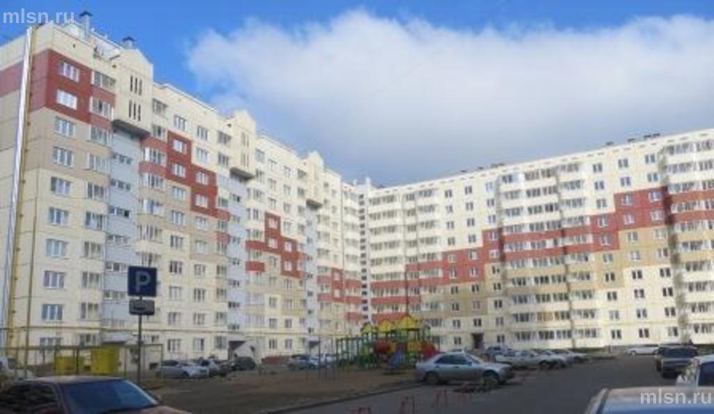 Купить Квартиру Двухкомнатную В Омске Амур 2