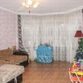 1-комнатная квартира, СЕВЕРНЫЙ ПРОЕЗД, 16 1-комнатная квартира, СЕВЕРНЫЙ ПРОЕЗД, 16