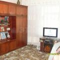3-комнатная квартира, ЧКАЛОВА, 31 3-комнатная квартира, ЧКАЛОВА, 31